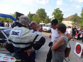 Photo VRF2017_25_0162.jpg