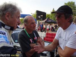 Photo VRF2017_25_0163.jpg