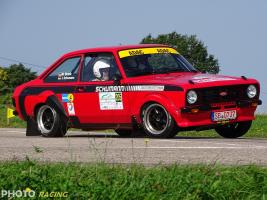 Photo VRF2017_25_0164.jpg