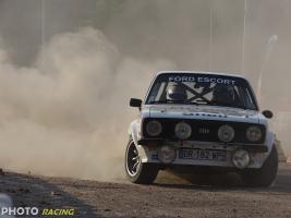 Photo VRF2017_25_0165.jpg