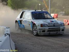 Photo VRF2017_25_0166.jpg