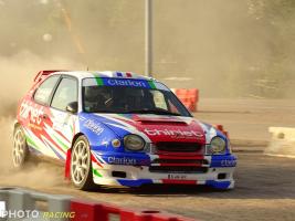 Photo VRF2017_25_0167.jpg