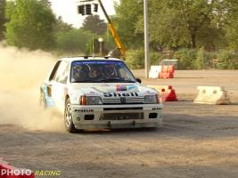 Photo VRF2017_25_0168.jpg