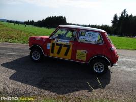 Photo VRF2017_25_0219.jpg