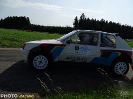 Photo VRF2017_25_0220.jpg