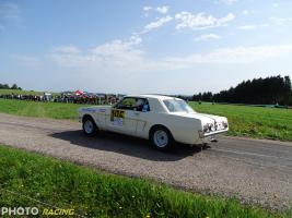 Photo VRF2017_25_0221.jpg