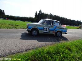 Photo VRF2017_25_0223.jpg