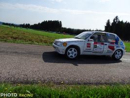 Photo VRF2017_25_0224.jpg