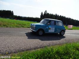 Photo VRF2017_25_0225.jpg