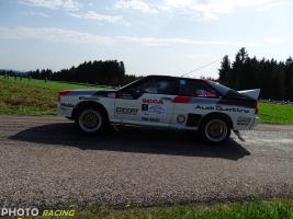 Photo VRF2017_25_0226.jpg