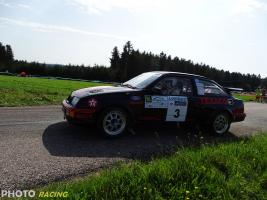 Photo VRF2017_25_0227.jpg