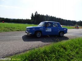 Photo VRF2017_25_0228.jpg