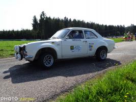 Photo VRF2017_25_0230.jpg