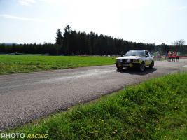 Photo VRF2017_25_0231.jpg