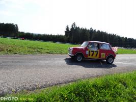 Photo VRF2017_25_0232.jpg