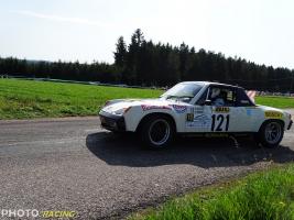 Photo VRF2017_25_0233.jpg