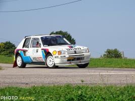 Photo VRF2017_25_0234.jpg