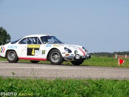 Photo VRF2017_25_0235.jpg