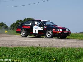 Photo VRF2017_25_0238.jpg