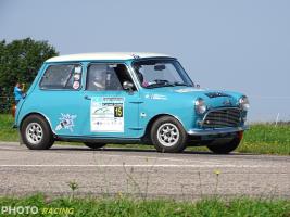 Photo VRF2017_25_0239.jpg