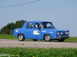 Photo VRF2017_25_0240.jpg