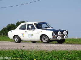 Photo VRF2017_25_0241.jpg