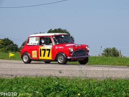 Photo VRF2017_25_0242.jpg