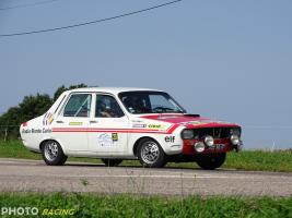 Photo VRF2017_25_0243.jpg