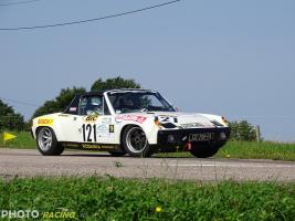 Photo VRF2017_25_0245.jpg