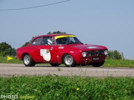 Photo VRF2017_25_0246.jpg