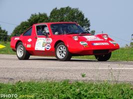 Photo VRF2017_25_0247.jpg