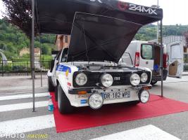 Photo VRF2017_25_0248.jpg