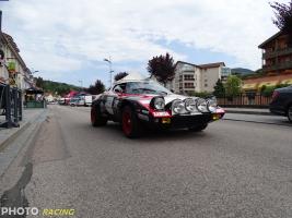 Photo VRF2017_25_0249.jpg