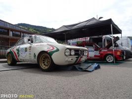 Photo VRF2017_25_0250.jpg