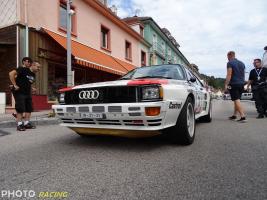 Photo VRF2017_25_0251.jpg