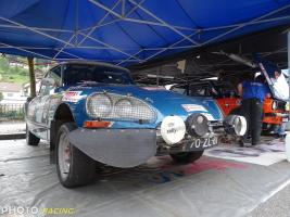 Photo VRF2017_25_0252.jpg