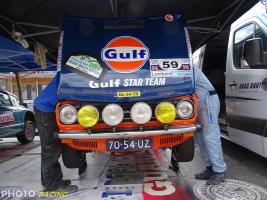 Photo VRF2017_25_0253.jpg