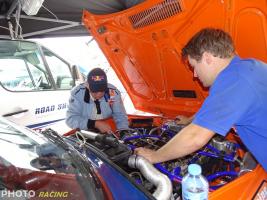 Photo VRF2017_25_0254.jpg