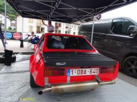 Photo VRF2017_25_0255.jpg