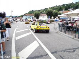 Photo VRF2017_25_0256.jpg