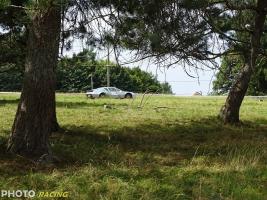 Photo VRF2017_25_0257.jpg