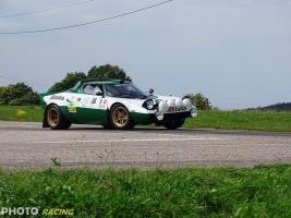 Photo VRF2017_25_0258.jpg