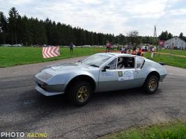 Photo VRF2017_25_0259.jpg