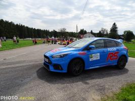 Photo VRF2017_25_0260.jpg