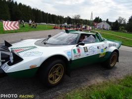 Photo VRF2017_25_0261.jpg