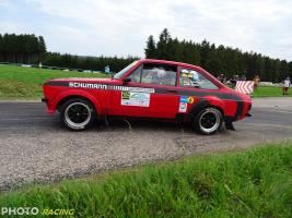 Photo VRF2017_25_0262.jpg