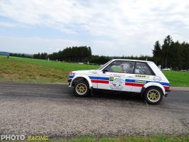 Photo VRF2017_25_0263.jpg