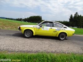 Photo VRF2017_25_0265.jpg