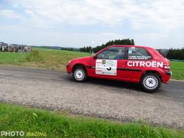 Photo VRF2017_25_0267.jpg