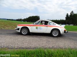 Photo VRF2017_25_0268.jpg